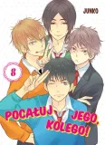 pocaluj-jego-kolego-08-harde-waga-z-opakowaniem-0-28-kg