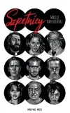 szpetnicy-stan-nowy
