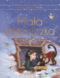 mala-ksiezniczka-wydanie-ekskluzywne