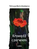 krawedz-czerwieni-stan-nowy