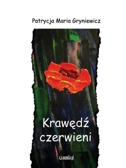 krawedz-czerwieni-wydawnictwo-mamiko