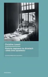 historia-zapisana-na-drzwiach-i-dwie-inne