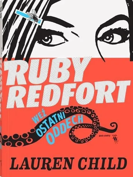 ruby-redfort-wez-ostatni-oddech-stan-nowy