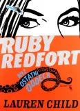 ruby-redfort-wez-ostatni-oddech-wydawnictwo-dwie-siostry