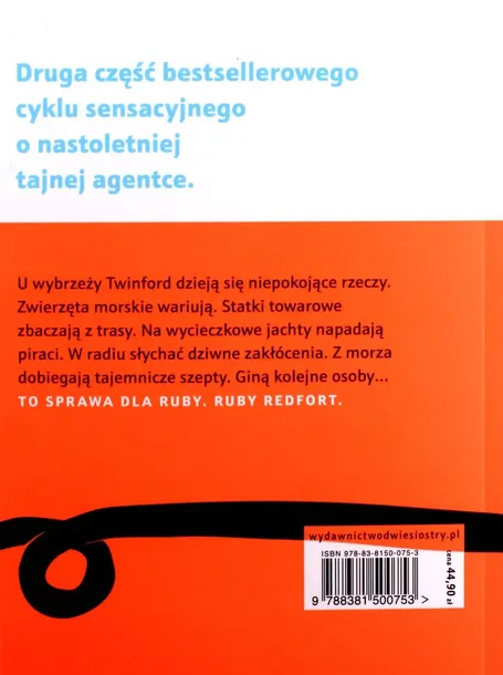ruby-redfort-wez-ostatni-oddech-wydanie-standardowe