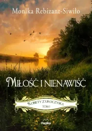 kobiety-z-uroczyska-t-1-milosc-i-nienawisc