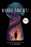 ksiegi-mroku