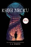 ksiegi-mroku-stan-nowy