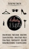 kobiety-ze-slaska-tytul-kobiety-ze-slaska
