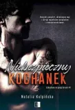 niebezpieczny-kochanek