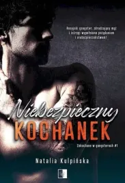 niebezpieczny-kochanek