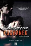 niebezpieczny-kochanek-stan-nowy