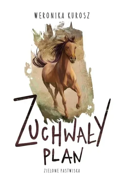 zuchwaly-plan