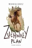 zuchwaly-plan-stan-nowy
