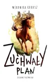 zuchwaly-plan-wydawnictwo-nowa-basn