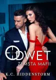 odwet-zemsta-mafii