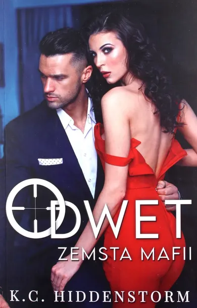 odwet-zemsta-mafii-wydawnictwo-skarpa-warszawska