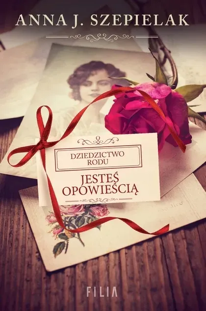 jestes-opowiescia