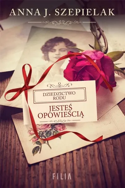 jestes-opowiescia-stan-nowy