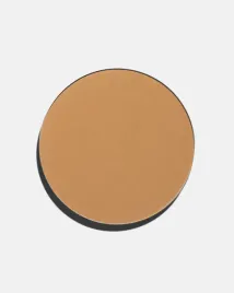 inglot-air-light-finish-freedom-system-puder-prasowany-805-golden-tone-9g