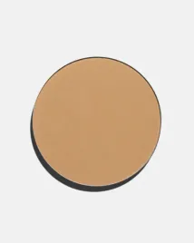 inglot-air-light-finish-freedom-system-puder-prasowany-804-natural-beige-9g