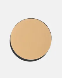 inglot-air-light-finish-freedom-system-puder-prasowany-803-warm-beige-9g