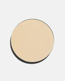 inglot-air-light-finish-freedom-system-puder-prasowany-801-ivory-vanilla-9g