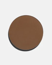 inglot-air-light-finish-freedom-system-puder-prasowany-806-deep-mocha-9g