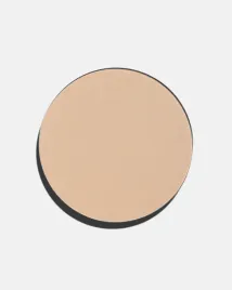 inglot-air-light-finish-freedom-system-puder-prasowany-802-nude-tone-9g