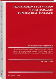 srodki-obrony-pozwanego-w-postepowaniu-przed-sadem