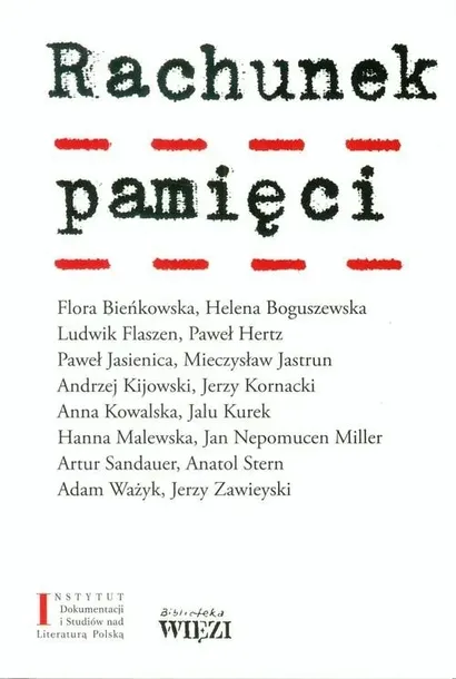 rachunek-pamieci-stan-nowy