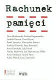 rachunek-pamieci-stan-nowy