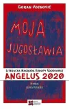 moja-jugoslawia