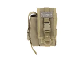 maxpedition-legacy-z0000tc-6k-waistpack-khaki