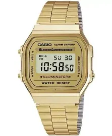 zegarek-unisex-casio-vintage-a168wg-9ef-retro-gold-classic