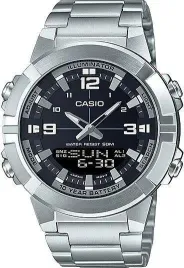 zegarek-meski-casio-outgear-amw-870d-1avdf-44-mm