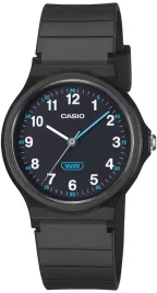 zegarek-unisex-casio-collection-lq-24b-1bef