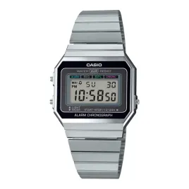 zegarek-unisex-casio-vintage-a700we-1aef-ultra-slim-classic-silver