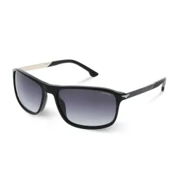 okulary-przeciwsloneczne-meskie-police-splc37m-0700-60-17-140-mm
