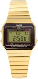 zegarek-unisex-casio-vintage-a700wg-9a-ultra-slim-gold