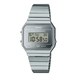 casio-vintage-a700wev-7aef