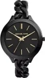 michael-kors-slim-runway-mk3317