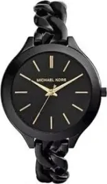 michael-kors-slim-runway-mk3317