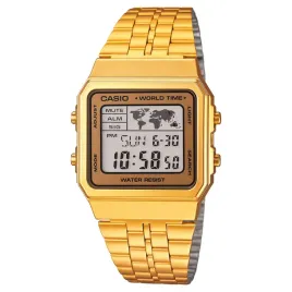 zegarek-unisex-casio-vintage-a500wga-9df-world-time-gold