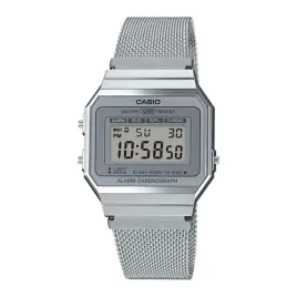 zegarek-unisex-casio-vintage-a700we-1aef-ultra-slim-classic-silver