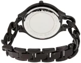 michael-kors-slim-runway-mk3317-stan-nowy