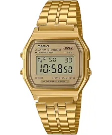 casio-vintage-a158wetg-9aef-ikona-stylu-w-zlotym-wydaniu