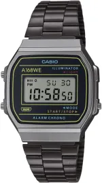 zegarek-unisex-casio-vintage-a168wehb-1adf-premium-bio-mass-digital