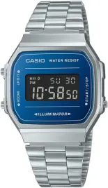 zegarek-unisex-casio-vintage-a168wem-2bef-retro-digital-teal-mirror