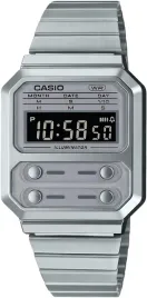 zegarek-unisex-casio-vintage-a100we-7bef-retro-digital